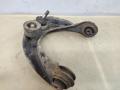 рычаг передний Mazda 6 GG 2003, 2.0 л., LF-DE, бензин, МКПП, хетчбэк 5 дв. - фото №3