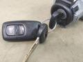 замок зажигания Mazda 6 GG 2003, 2.0 л., LF-DE, бензин, МКПП, хетчбэк 5 дв., GJ6A66938A - фото №5