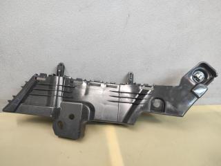 крепление бампера Buick Encore GX 1 поколение 2022, 42713982