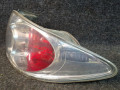 фонарь задний правый Mazda 6 GG [рестайлинг] GG 2005, 2.3 л., L3, бензин, МКПП, серый, универсал, передний привод, 22061974 - фото №3