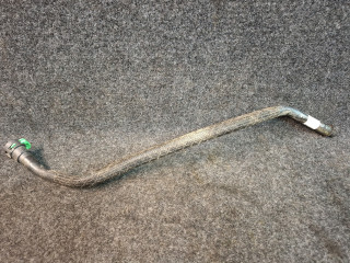 трубка вакуумная Ford Edge 2 поколение CD539 [рестайлинг] 2020, 2.0 л., бензин, АКПП, красный, внедорожник 5 дв., полный привод, K2GC2420BD