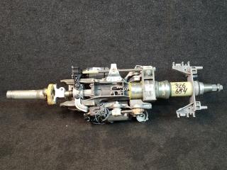 рулевая колонка BMW 5 серия F07/F10/F11 2011
