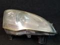 фара правая Citroen Berlingo 2 поколение (B9) 2010, 9682828180 - фото №2