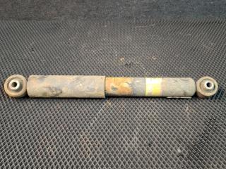 амортизатор задний правый Lexus RX 4 поколение 2018, 4853148341