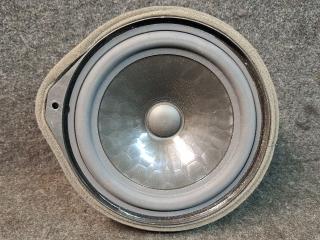 динамик Acura Integra 4 поколение 2024, 1.5 л., бензин, АКПП, синий, хетчбэк 5 дв., передний привод, EAS16P900A, 23265N2