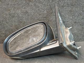 зеркало наружное левое Chrysler 300C 1 поколение 2008, E11015628