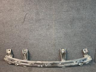 верхняя планка телевизора Honda Civic 10 поколение 2017, 2.0 л., K20C2, бензин, АКПП, седан, передний привод, 150TBAA