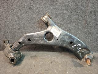 рычаг передний правый Mazda 6 GJ [рестайлинг] GJ 2015, 2.5 л., PYY1, бензин, АКПП, белый, седан, передний привод, GHP9-34-300M