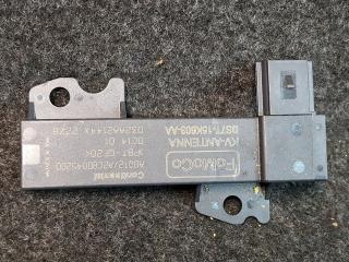 Антенна системы комфортного доступа Ford Escape 4 поколение CX482 2020, 2.0 л., бензин, АКПП, белый az, внедорожник 5 дв., полный привод, DS7T-15K603-AA