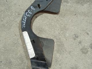 кронштейн редуктора Ford Escape 4 поколение CX482 2020, 2.0 л., бензин, АКПП, белый az, внедорожник 5 дв., полный привод