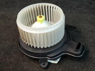 моторчик печки Ford Escape 4 поколение CX482 2020, 1.6 л., LUB, бензин, АКПП, белый az, внедорожник 5 дв., полный привод, LX6A-19846-GB