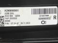 фонарь задний правый Mercedes-Benz C-Класс W206 2023, A2969060601 - фото №5