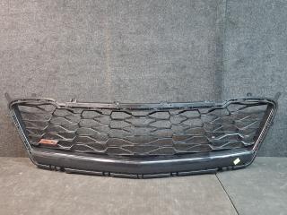 решетка радиатора Chevrolet Camaro 6 поколение [рестайлинг] 2023, 23505816