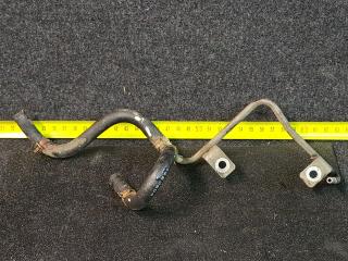 трубка вакуумная Mazda BT-50 1 поколение [рестайлинг] 2008, 2.5 л., WLAA, дизель, МКПП, пикап, полный привод, правый руль