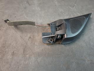 динамик Volkswagen Jetta 5 поколение 2005, 1KO035411C