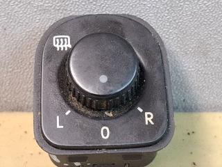 джойстик регулировки зеркал Volkswagen Tiguan 1 поколение [рестайлинг] 2013, 1K0959565L