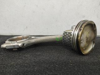 поршень Acura Integra 4 поколение 2024, 1.5 л., бензин, АКПП, синий, хетчбэк 5 дв., передний привод