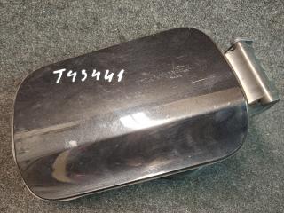 лючок топливного бака BMW X4 F26 2016, 2.0 л., дизель, АКПП, черный, 7370263