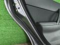 дверь задняя левая Mazda 6 1 поколение [рестайлинг] GY 2006, 2.0 л., RF7J, дизель, МКПП, серебристый, универсал - фото №8