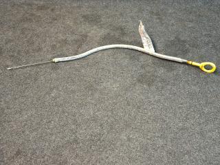 щуп двигателя Toyota Camry 7 поколение XV40 2008, 2.4 л., 2AZ-FE, бензин, АКПП, седан, передний привод