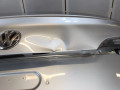 крышка багажника (дверь 3-5) Volkswagen Jetta 7 поколение 2020, 2.0 л., бензин, серый, седан, передний привод - фото №3