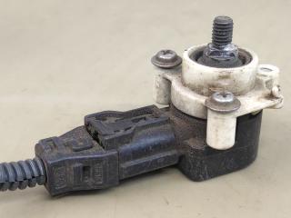 датчик дорожного просвета Mazda 3 BL 2008