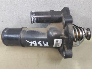 термостат Mazda 3 BK 2004