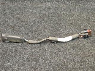 проводка Chevrolet Equinox 3 поколение 2020, 84304401