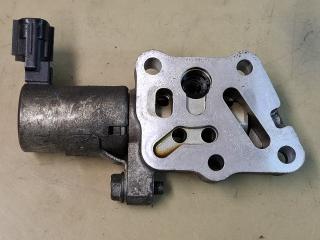 фазорегулятор Subaru Forester 3 поколение (SH) 2008, 2.5 л., EJ253, бензин