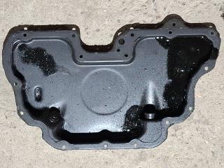 масляный поддон Mercedes-Benz CLS-Класс C219 2007, 3.0 л., дизель