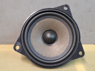 динамик BMW X5 E70 2008, 3.0 л., дизель, АКПП, серый, внедорожник 5 дв., полный привод, правый руль, 6513914149401, 18820010