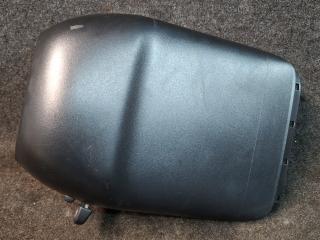 кожух рулевой колонки BMW 5 серия F07/F10/F11 2011, LV9207006