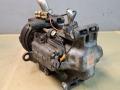 компрессор кондиционера Mazda 3 BK 2005, 2.0 л., бензин, H12A0CC4JX - фото №5