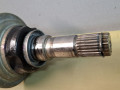 полуось задняя (приводной вал, ШРУС) Mazda CX-5 2 поколение KF 2018, 2.5 л., PYY1, бензин, АКПП, серый/46g, внедорожник 5 дв., полный привод, RTA62550X, VUJ71BC45 - фото №5