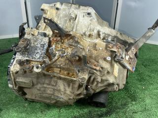 КПП автоматическая (АКПП) Mazda CX-7 1 поколение 2008, 2.3 л., L3-VDT, бензин, АКПП, передний привод