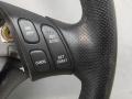 руль Mazda 6 GG 2003, 2.0 л., LF-DE, бензин, МКПП, хетчбэк 5 дв. - фото №5