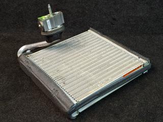 испаритель кондиционера Cadillac XT4 1 поколение 2020, 2.0 л., бензин, АКПП, 318e, полный привод, 22970409