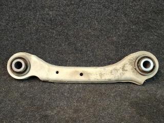 рычаг задний правый Chevrolet Malibu 9 поколение 2017, 1.5 л., бензин, АКПП, черный, седан, передний привод