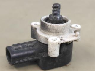 датчик дорожного просвета Subaru Forester 4 поколение (SJ) 2014, 4KC922