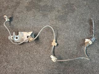 датчик ABS Honda Civic 10 поколение 2017, 2.0 л., K20C2, бензин, АКПП, седан, передний привод