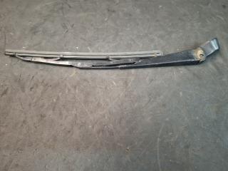 щеткодержатель задний Ford Fusion 1 поколение 2004, 2S61A17K441AB, 2S61A17K441