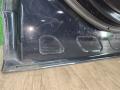 дверь передняя левая Ford Bronco SPORT 1 2021, 1.5 л., бензин, АКПП, синий, внедорожник 5 дв., полный привод - фото №11