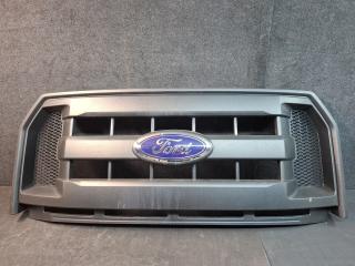 решетка радиатора Ford F-150 13 поколение P552 2016, FL348200AA5YZ9, FL34-8200-AAW