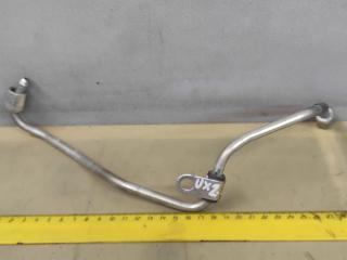 трубка топливная Lexus UX 1 поколение 2021, 2.0 л., i, бензин, АКПП