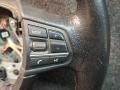 руль BMW 5 серия F07/F10/F11 2011 - фото №4