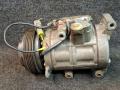 компрессор кондиционера Mazda 3 BL 2010, 2.0 л., бензин, F500RN8AA07, HS-18N - фото №4