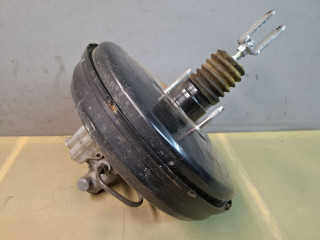 вакуумный усилитель тормозов Toyota Sienna 3 поколение 2011, 3.5 л., 2GR-FE, бензин, АКПП, серый, передний привод, 13101017891