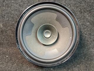 динамик Volkswagen Tiguan 2 поколение 2020, 2.0 л., бензин, АКПП, серый, полный привод, 7E0.035.710.B