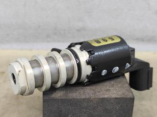 клапан фазорегулятора Acura Integra 4 поколение 2024, 1.5 л., бензин, АКПП, синий, хетчбэк 5 дв., передний привод