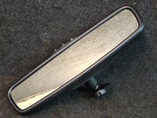 зеркало салона Toyota Sienna 2 поколение XL20 [рестайлинг] 2008, 3.5 л., 2GR-FE, бензин, АКПП, минивэн, передний привод